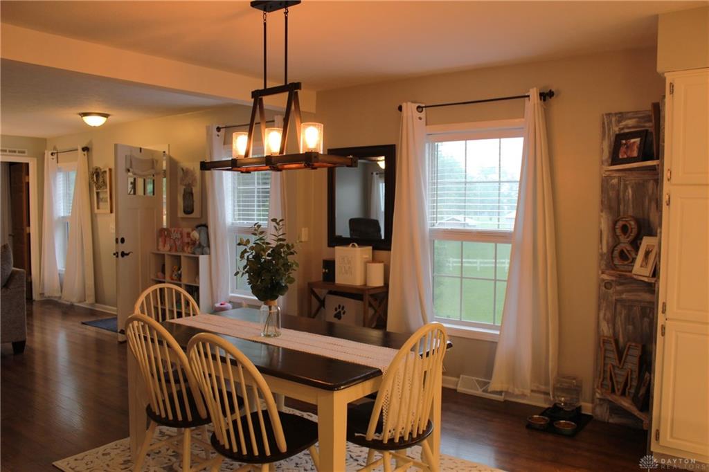 7583 County Road 9 Property Photo 12