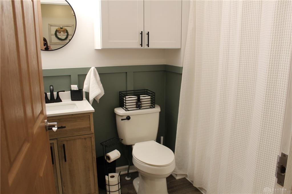 7583 County Road 9 Property Photo 21