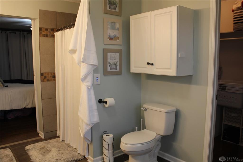 7583 County Road 9 Property Photo 27