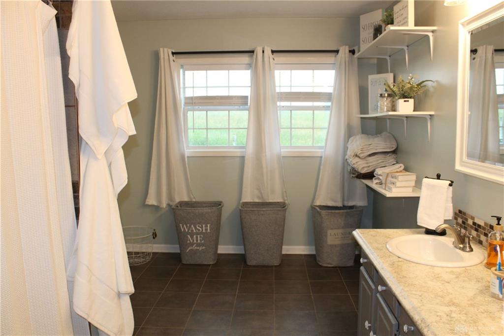 7583 County Road 9 Property Photo 29