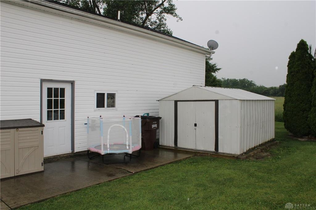 7583 County Road 9 Property Photo 38