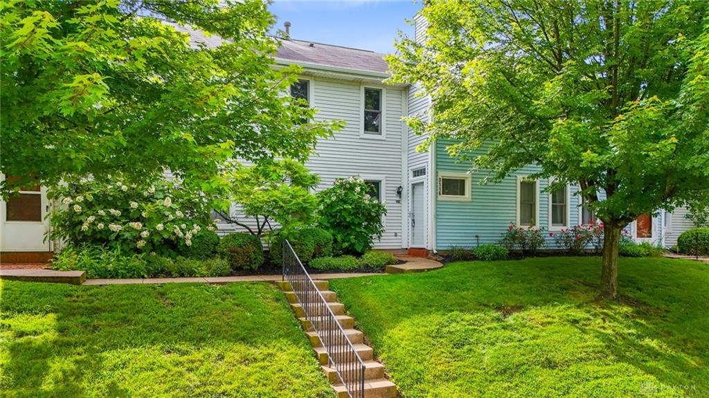 3116 Bromley Place Picture
