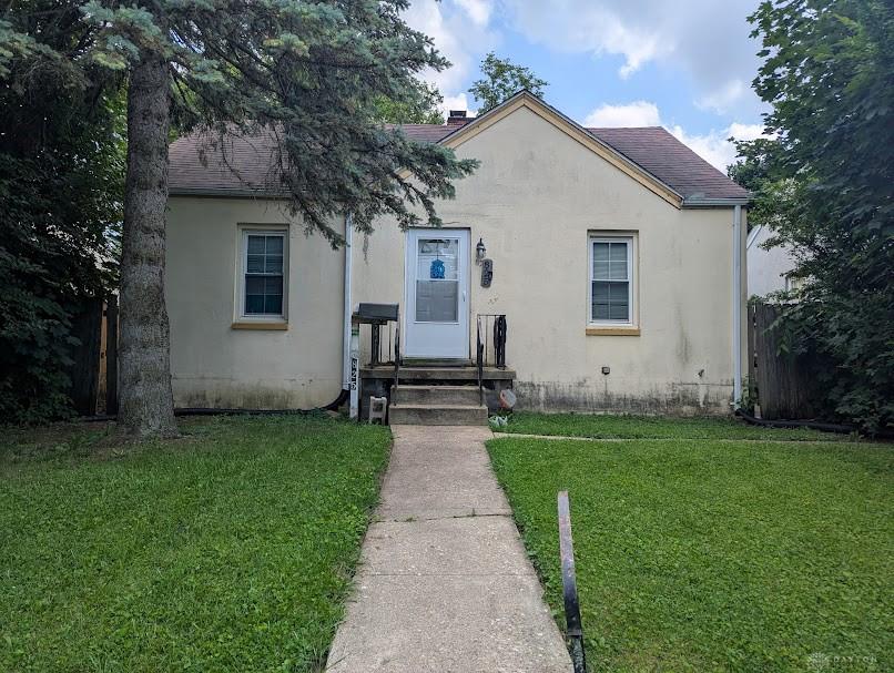 825 E Rose St Property Photo 1