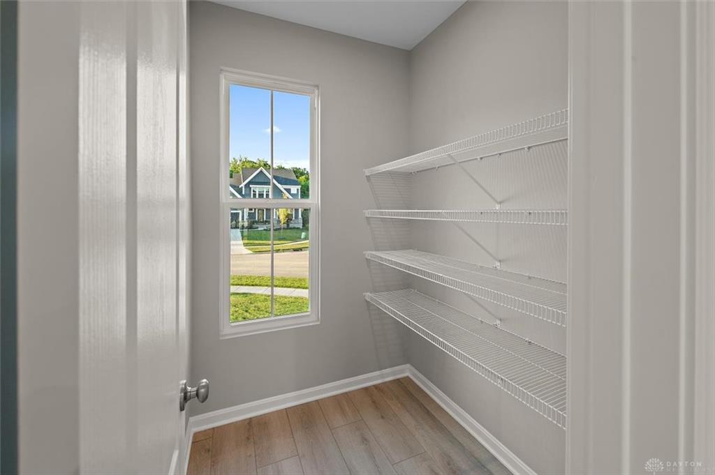 2587 Golden Leaf Property Photo 7