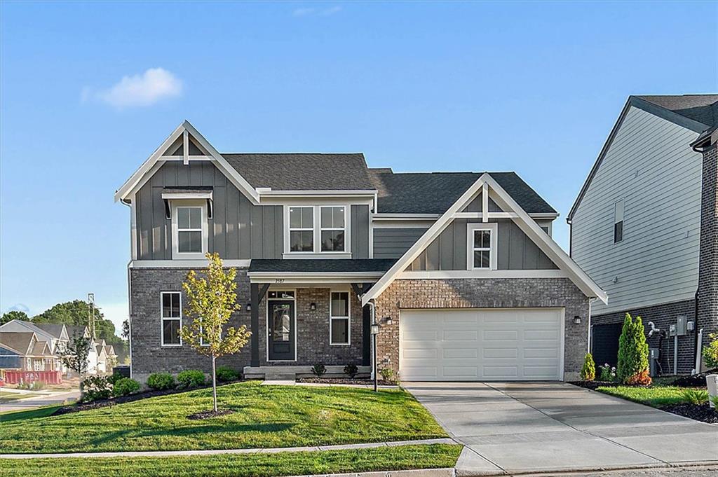 2587 Golden Leaf Property Photo 27