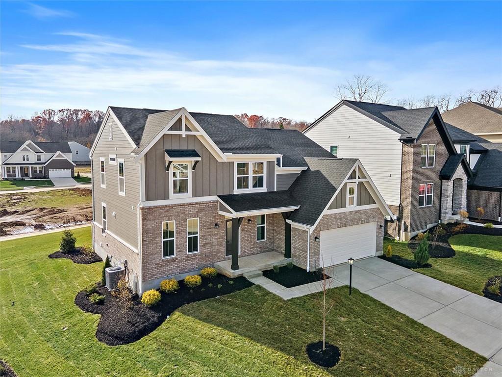 2587 Golden Leaf Property Photo 29