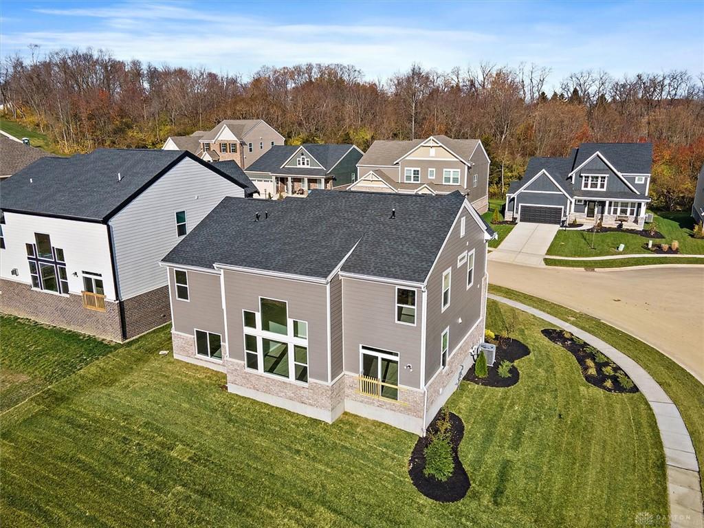 2587 Golden Leaf Property Photo 30