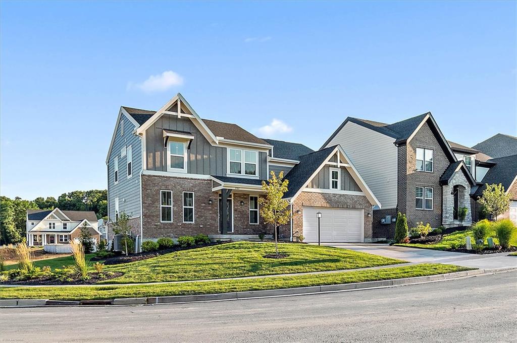 2587 Golden Leaf Property Photo 31