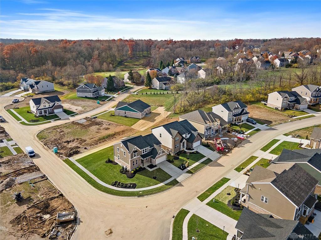 2587 Golden Leaf Property Photo 32