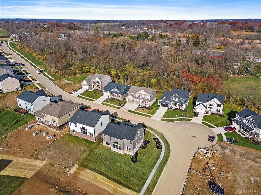 2587 Golden Leaf Property Photo 33
