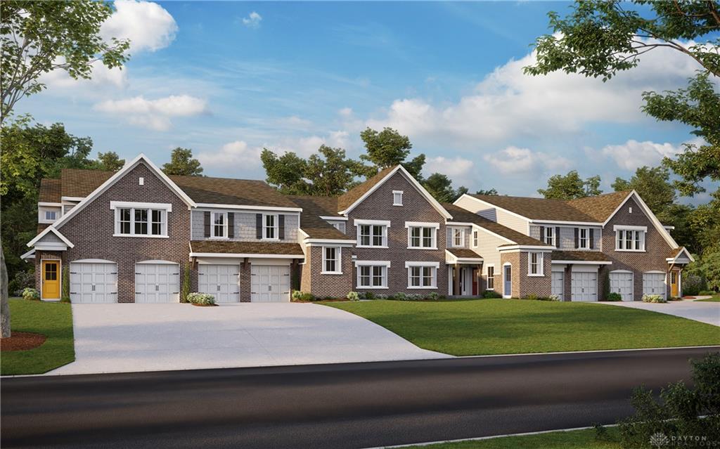 2587 Golden Leaf Property Photo 34