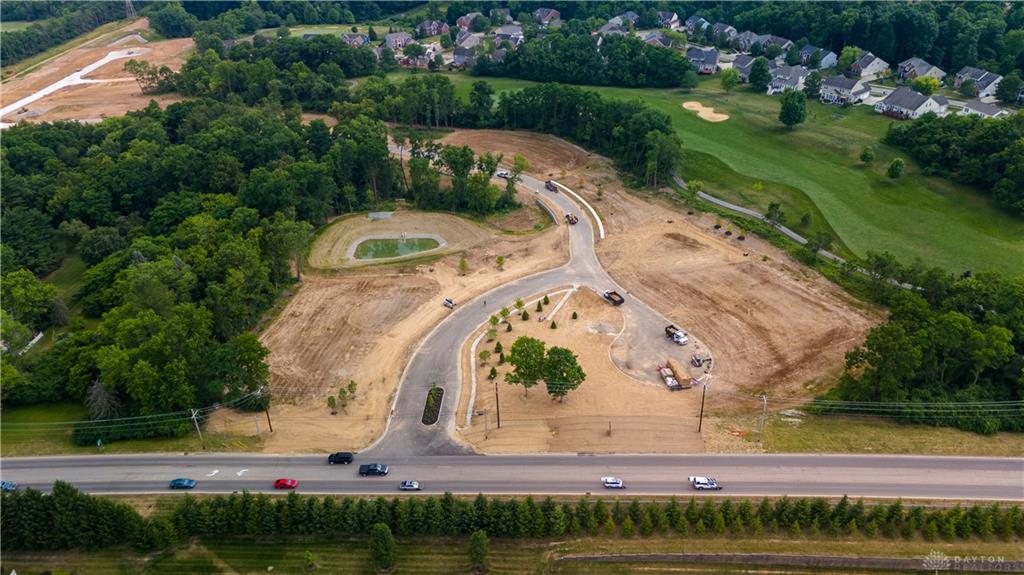 2587 Golden Leaf Property Photo 36