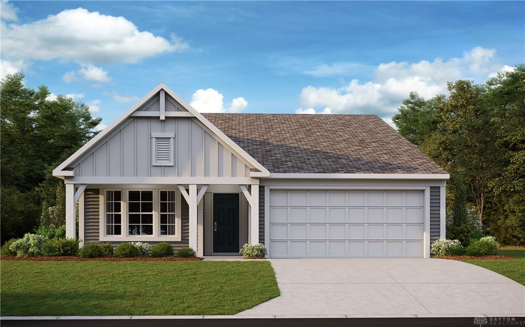 Picture of 435 Snowdrop Drive