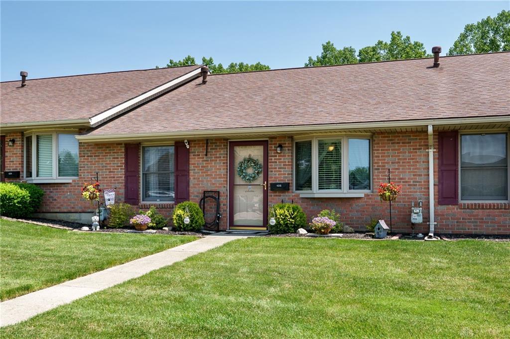 4212 Midfield Street Property Photo 1