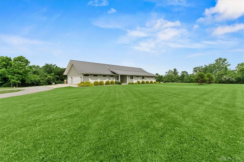 3380 Township Road 129 Property Photo 1