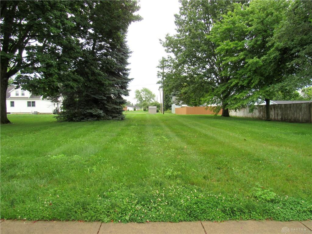 0 S Main Property Photo 1