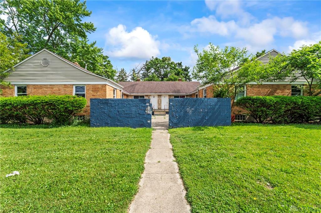 3558 Stanford Place Property Photo 1