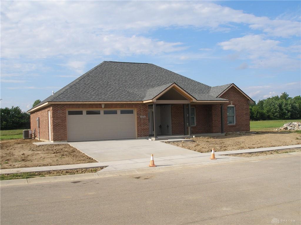 232 Goldenrod Drive Property Photo 1