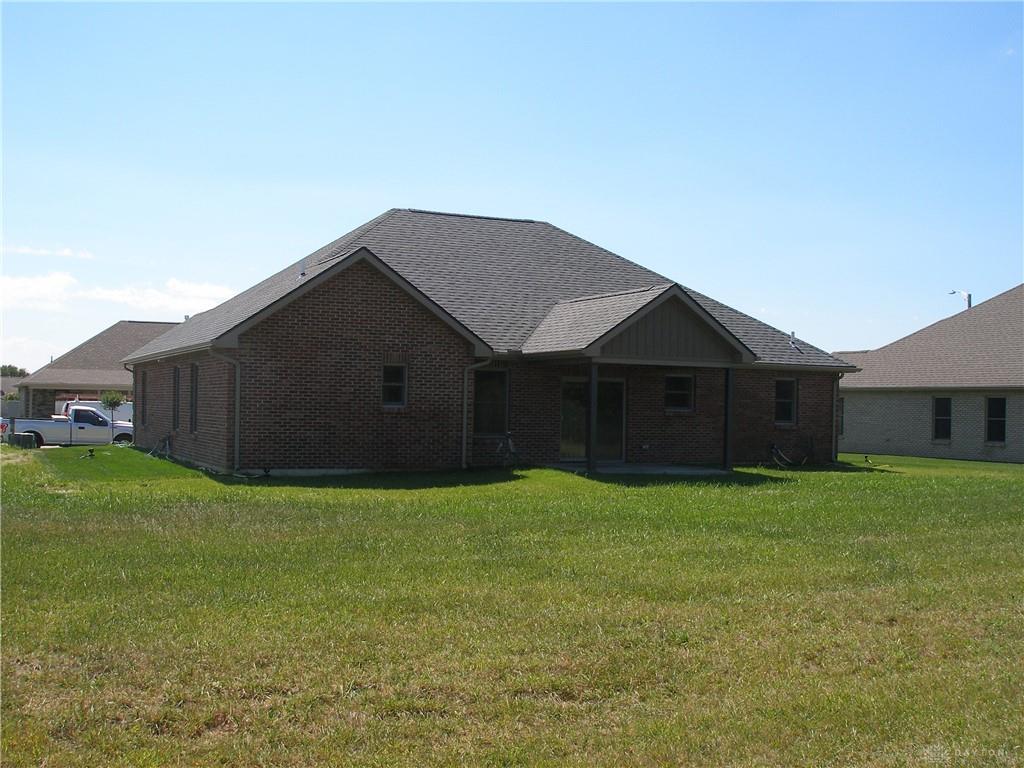 232 Goldenrod Property Photo 2