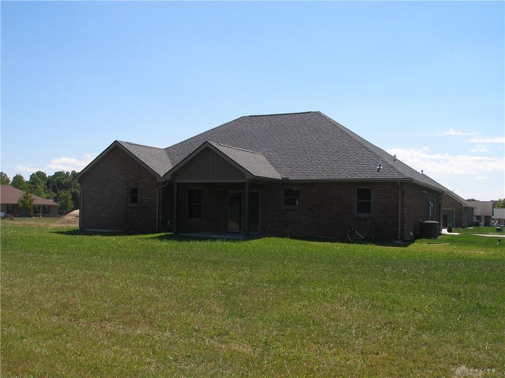 232 Goldenrod Property Photo 3
