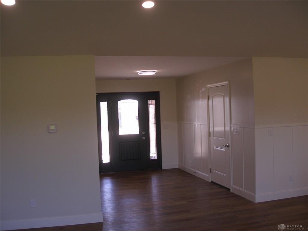 232 Goldenrod Property Photo 4