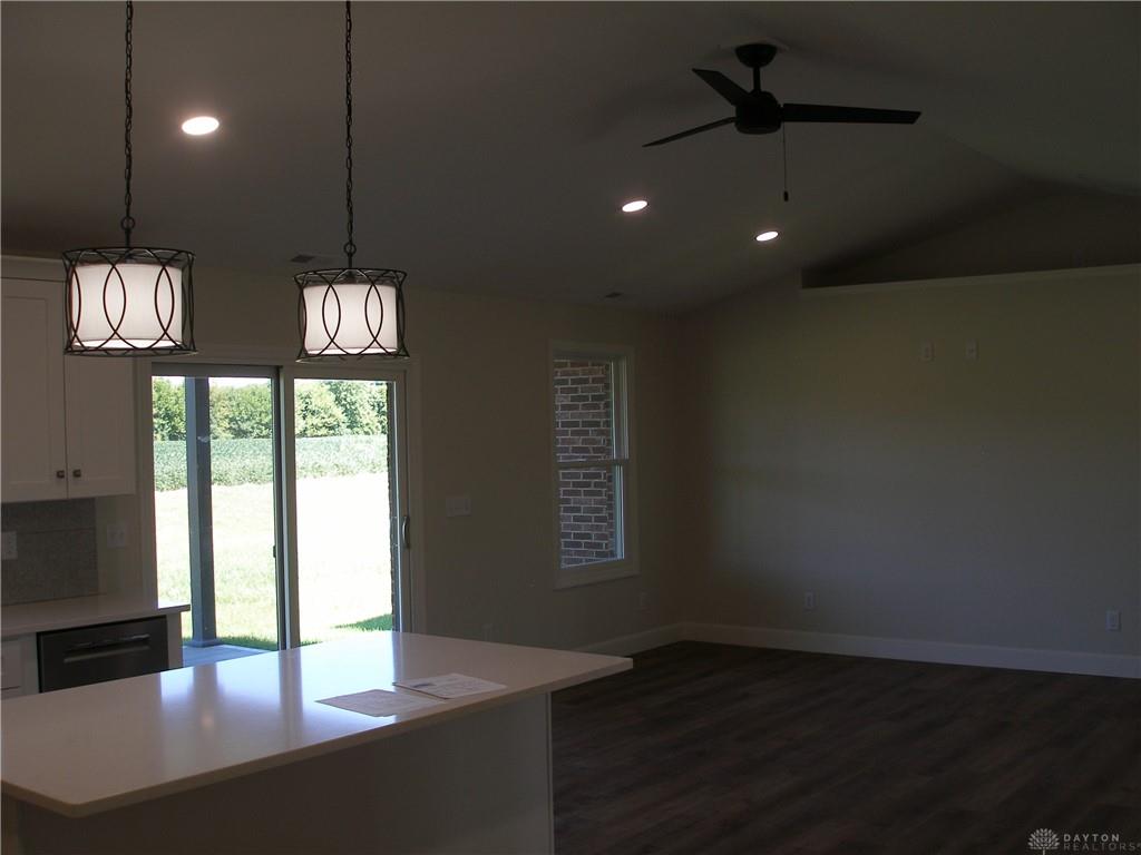 232 Goldenrod Property Photo 5