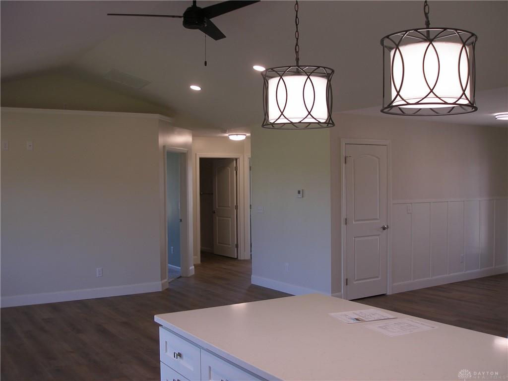 232 Goldenrod Property Photo 6