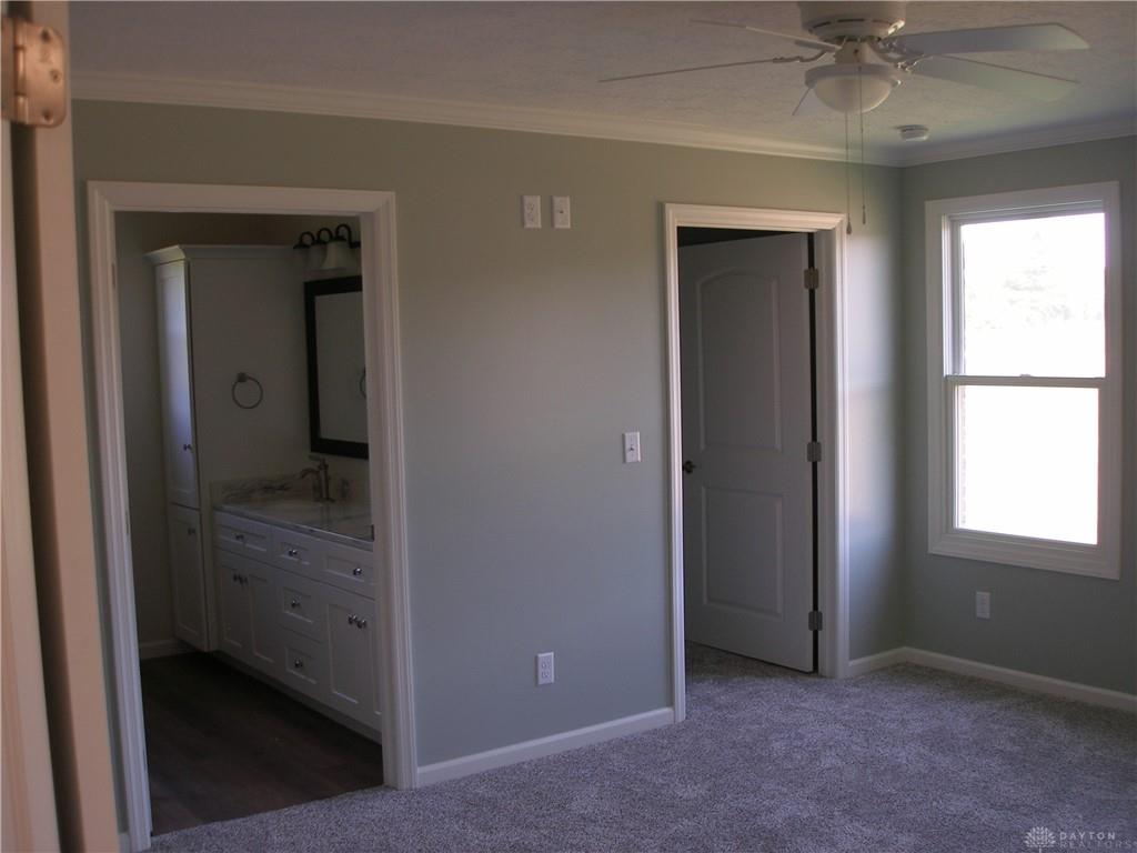 232 Goldenrod Property Photo 8