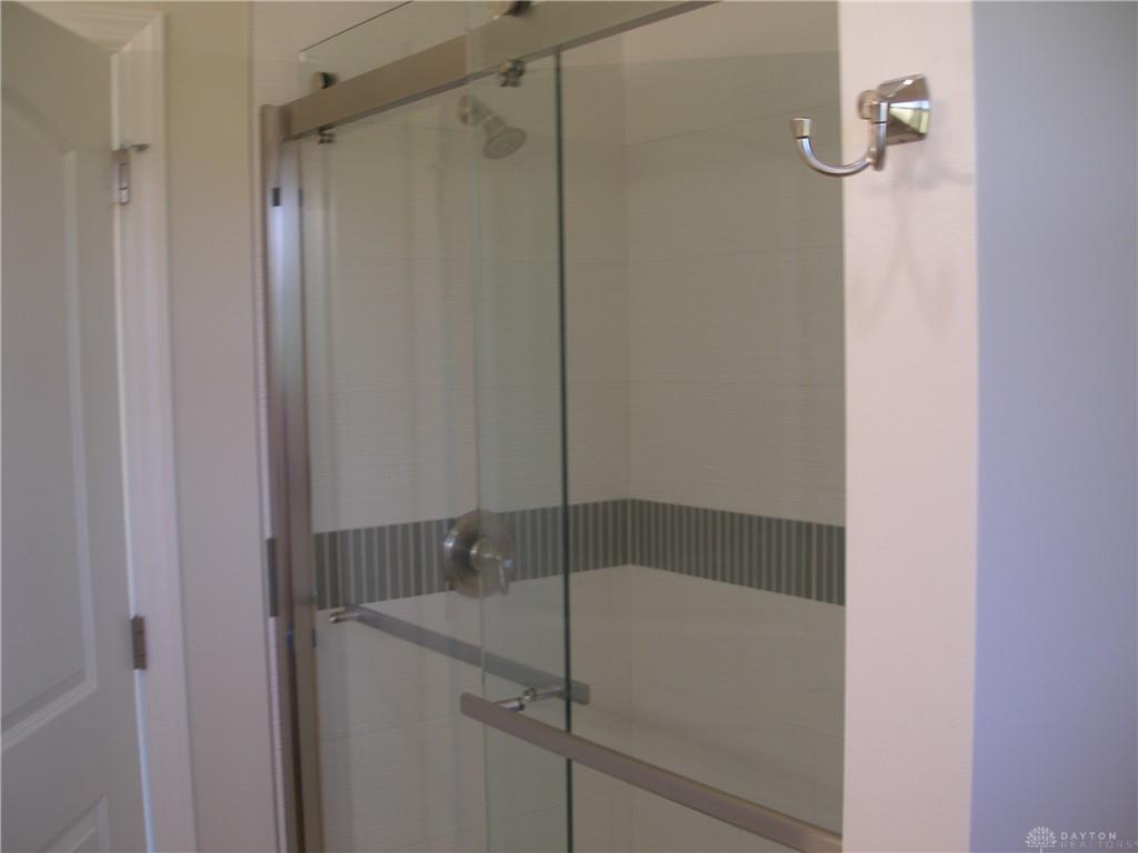 232 Goldenrod Property Photo 9