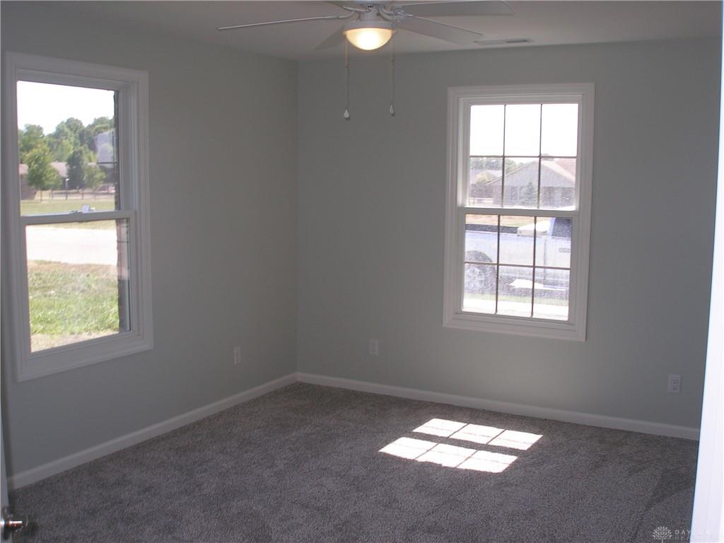 232 Goldenrod Property Photo 10