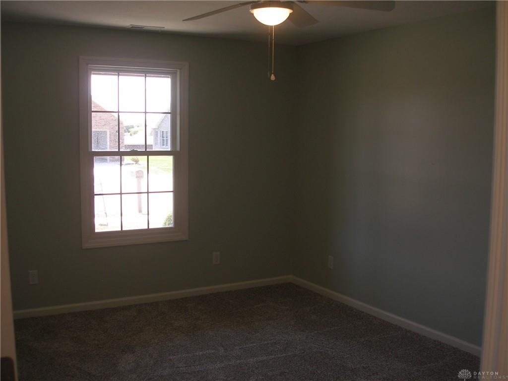 232 Goldenrod Property Photo 11