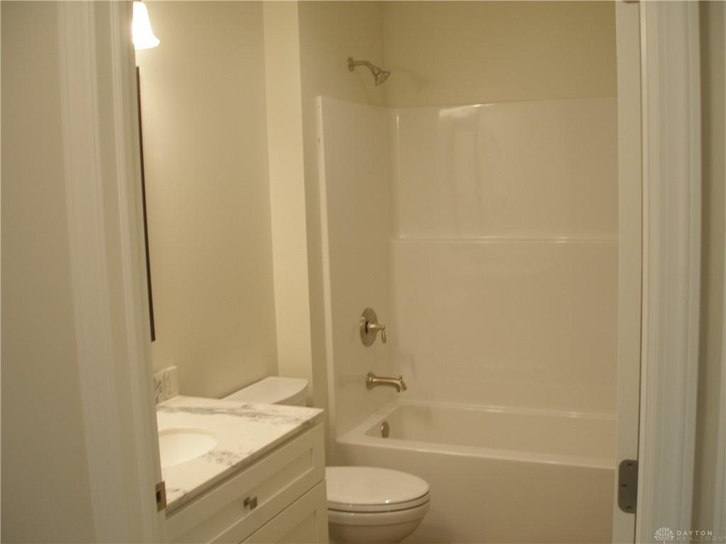 232 Goldenrod Property Photo 12