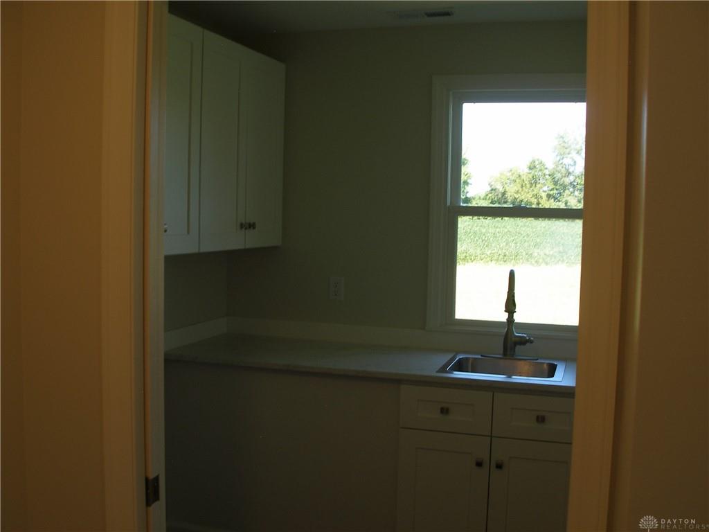 232 Goldenrod Property Photo 13
