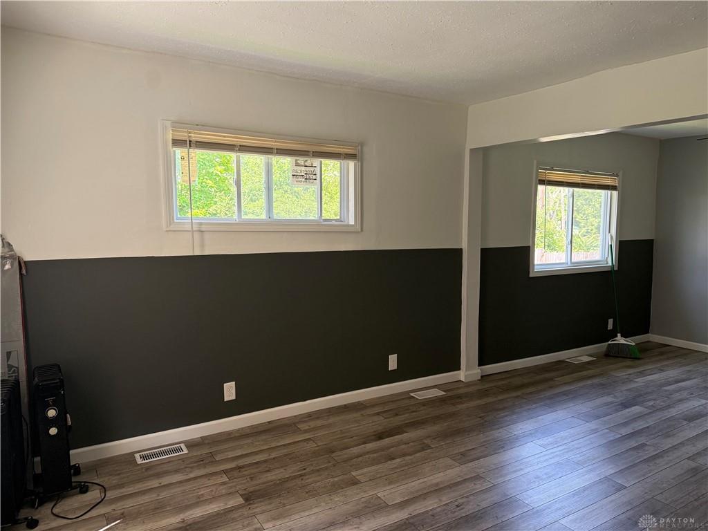 830 S Euclid Property Photo 2
