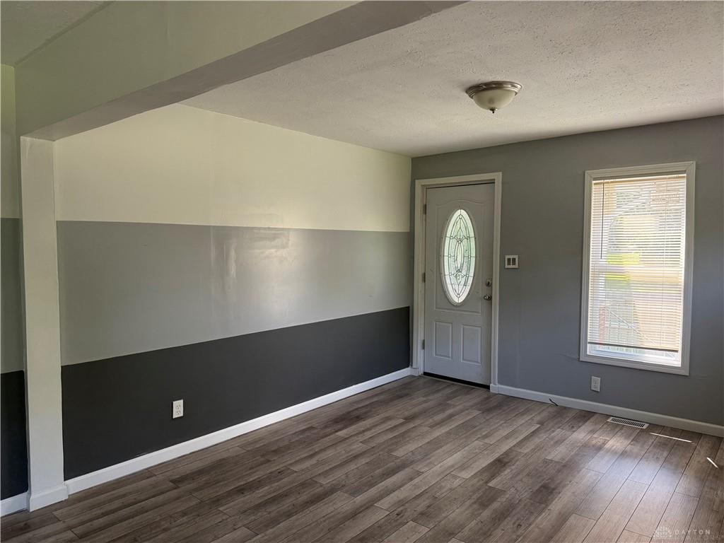 830 S Euclid Property Photo 3