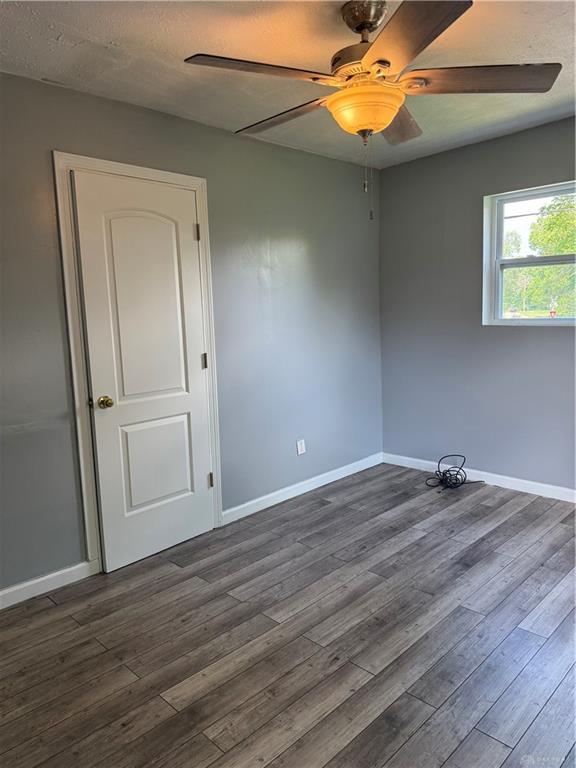830 S Euclid Property Photo 4