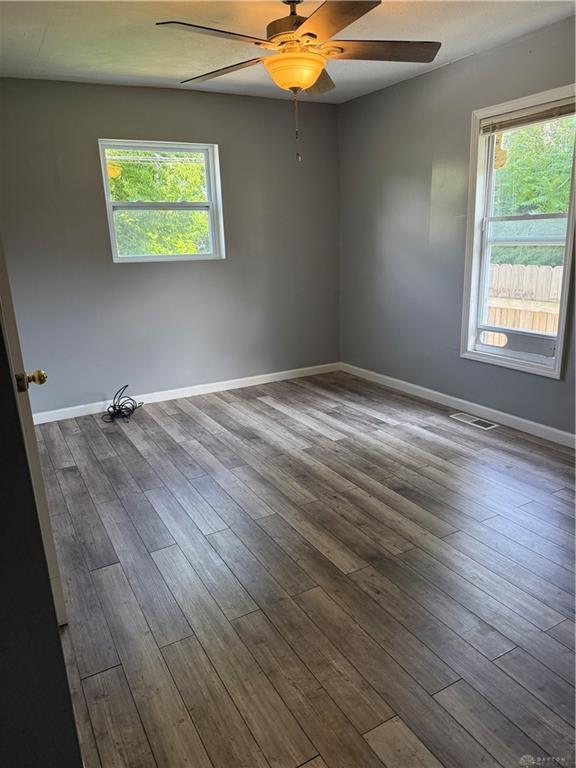 830 S Euclid Property Photo 5