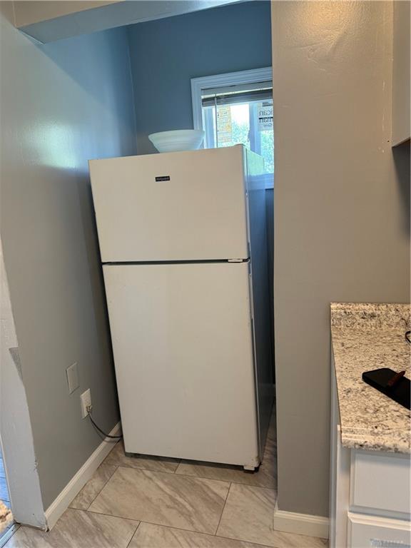 830 S Euclid Property Photo 11