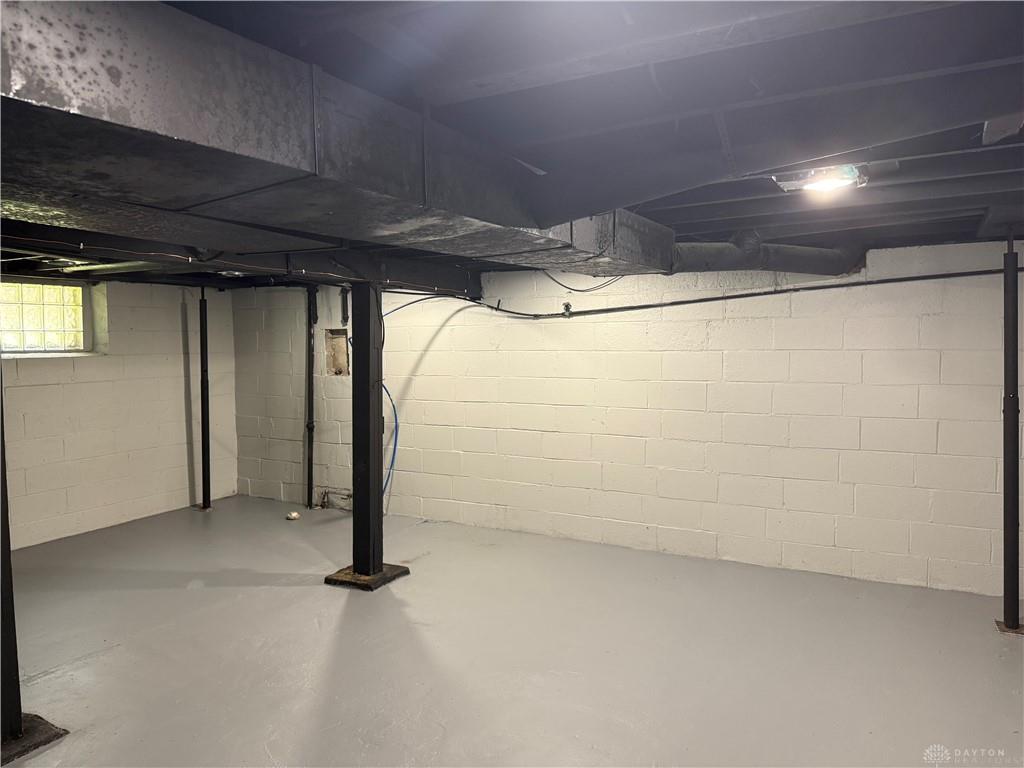 830 S Euclid Property Photo 12