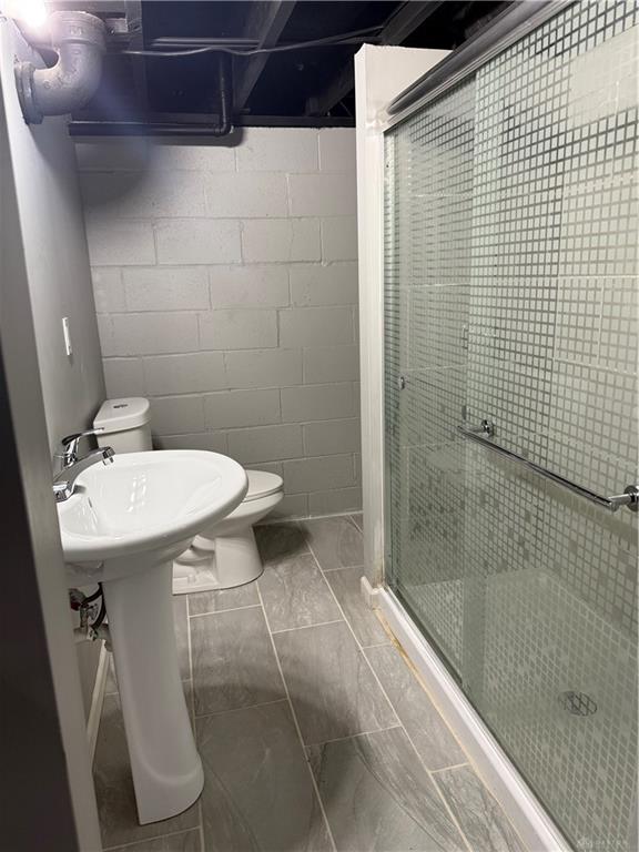830 S Euclid Property Photo 13