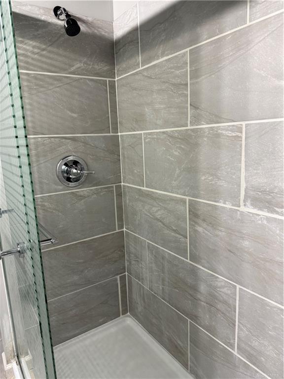 830 S Euclid Property Photo 14