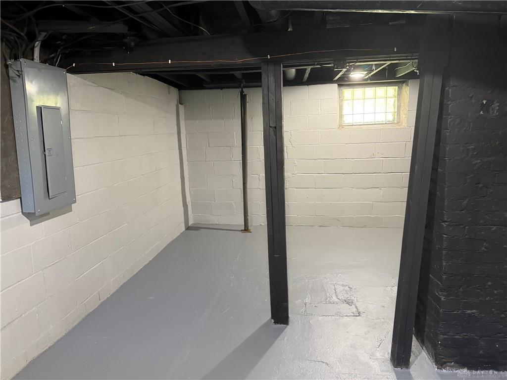 830 S Euclid Property Photo 15