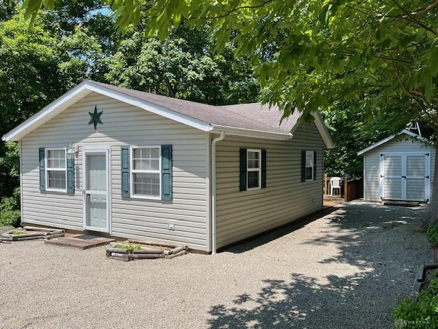 355 N Maple Drive Property Photo 1