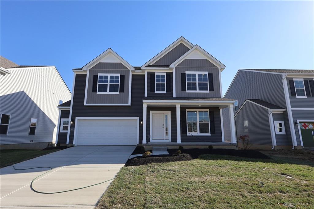 474 Crossing Lane 8298 Property Photo 1