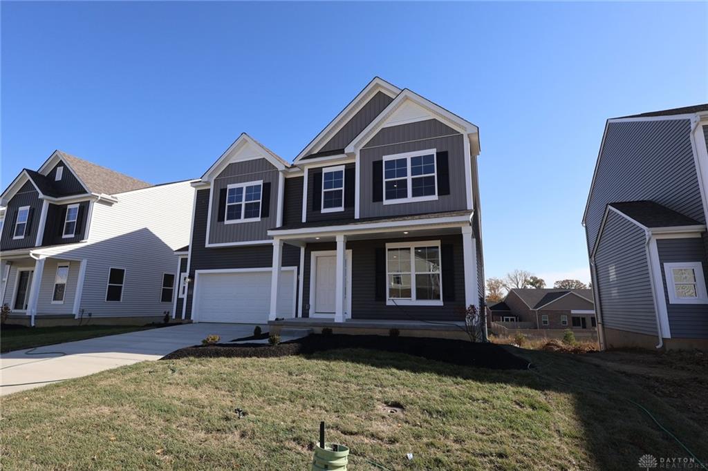 474 Crossing Lane 8298 Property Photo 2