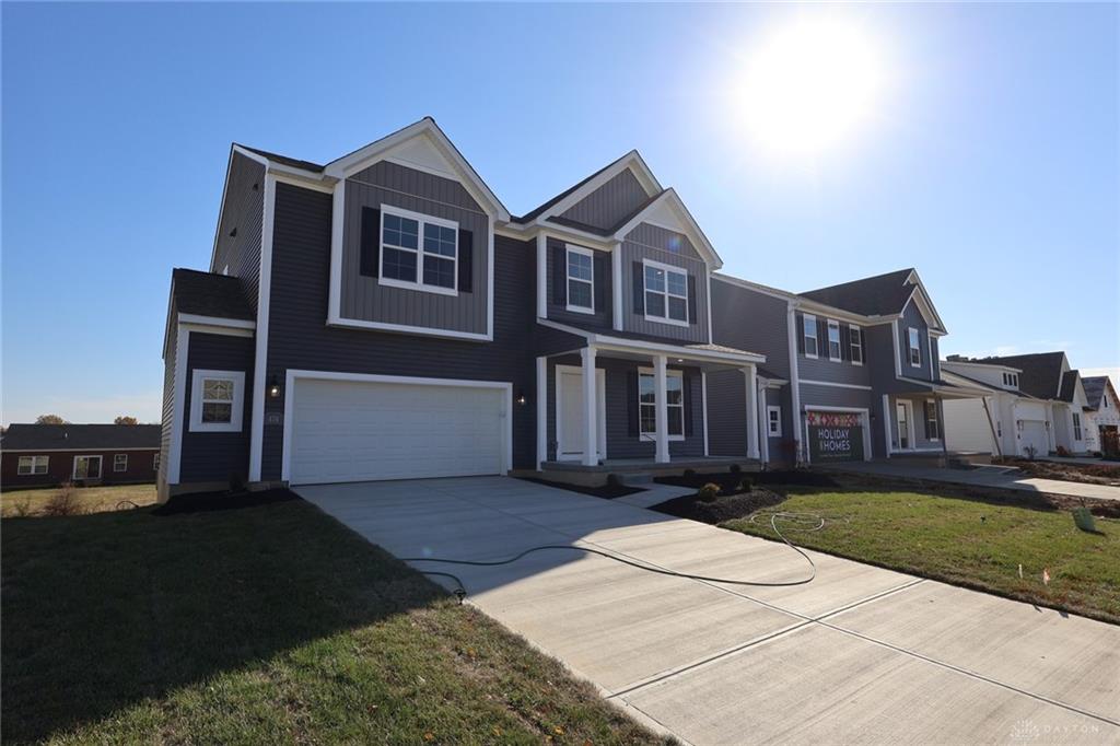 474 Crossing Lane 8298 Property Photo 3