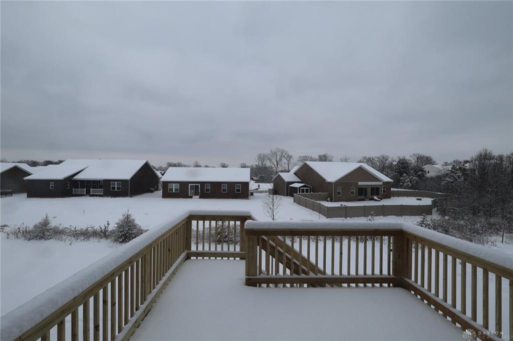 474 Crossing Lane 8298 Property Photo 4