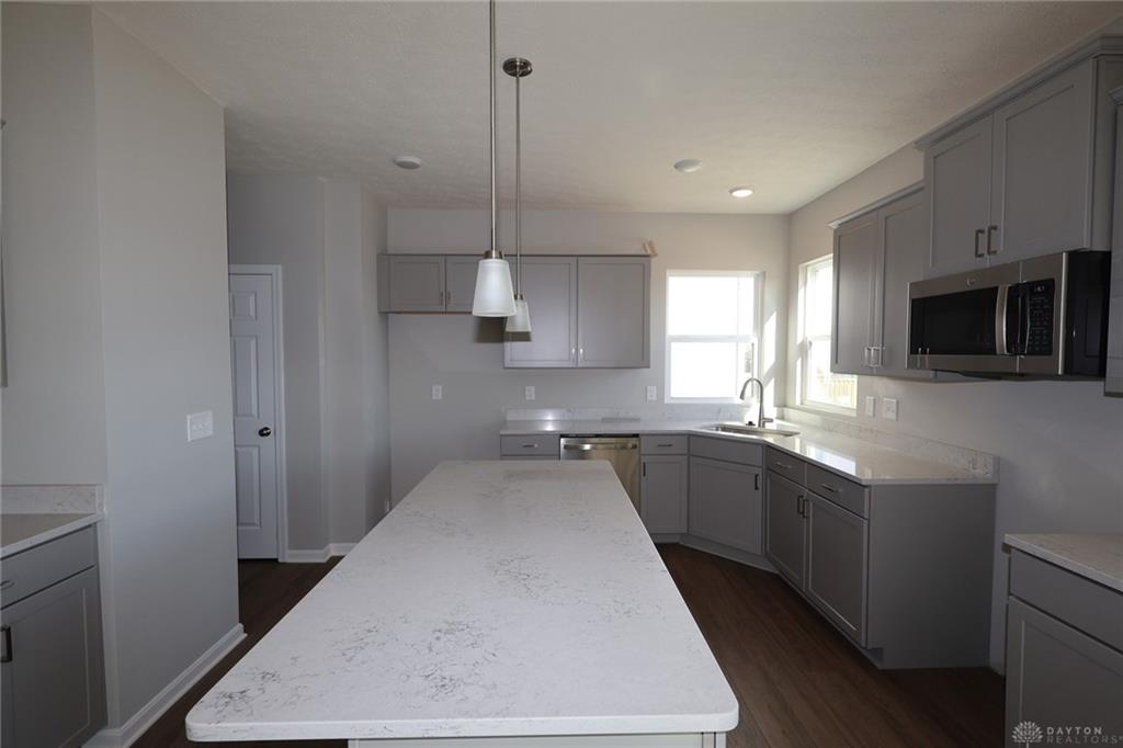 474 Crossing Lane 8298 Property Photo 5