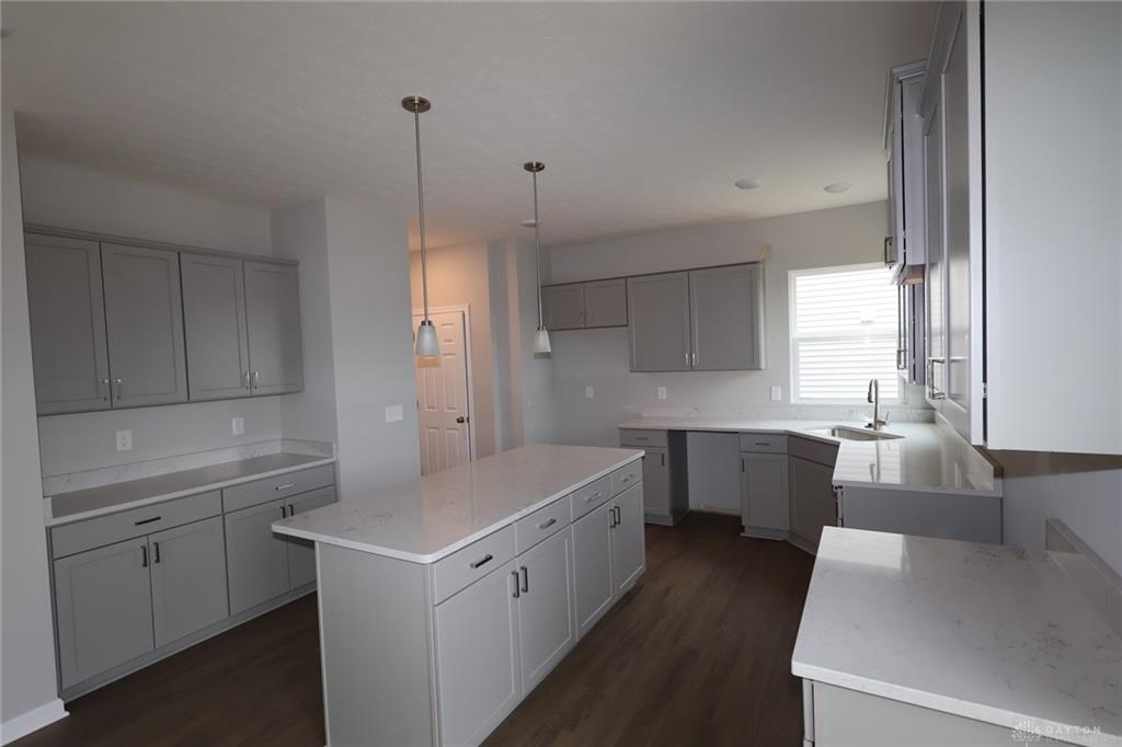 474 Crossing Lane 8298 Property Photo 7