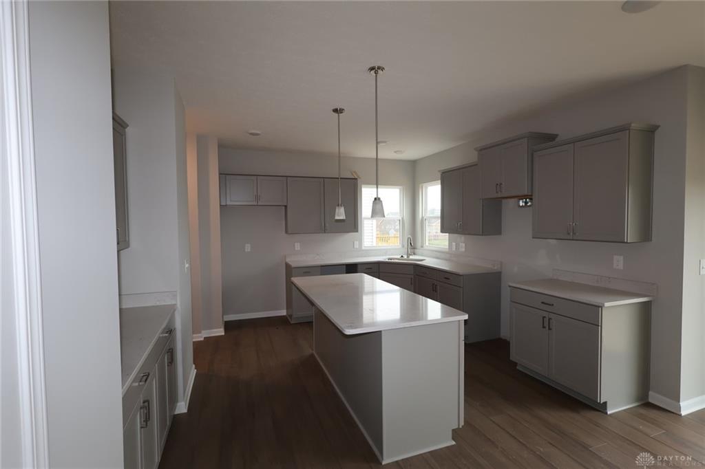 474 Crossing Lane 8298 Property Photo 8